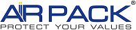 Airpack India