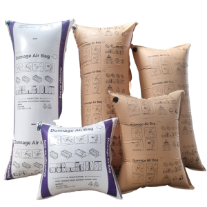 Dunnage Bag