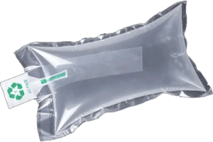 Gap Filler Pouch