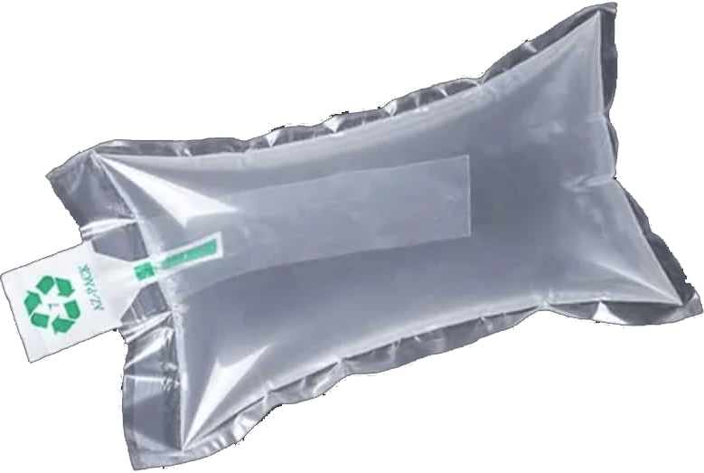 Gap Filler Pouch