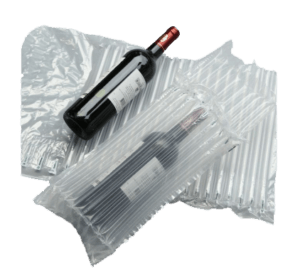 Air Column Bags