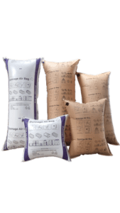 Dunnage Bag