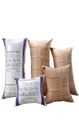 Dunnage Bag