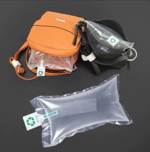 Gap Filler Pouch
