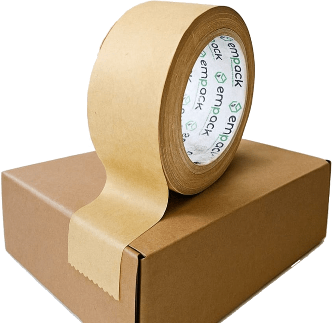 Kraft Paper Tpe
