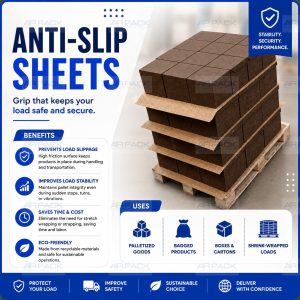 Grip Sheet